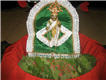 Sarvamangal Namavali (11).jpg